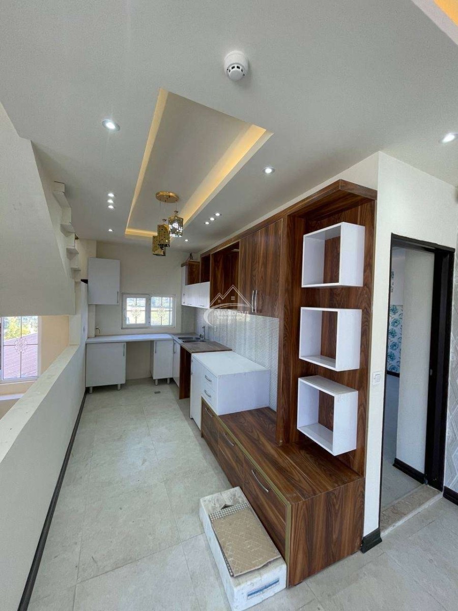 خرید ویلا دوبلکس استخردار در چمستان به صورت اقساط